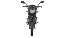 Мотоцикл Spark SP200R-25B