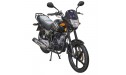 Мотоцикл Spark SP200R-25B