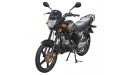 Мотоцикл Spark SP200R-25B