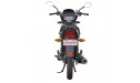Мотоцикл Spark SP200R-25B