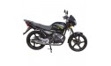 Мотоцикл Spark SP200R-25B