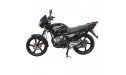 Мотоцикл Spark SP200R-25B