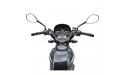 Мотоцикл Spark SP200R-25B