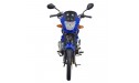 Мотоцикл Spark SP200R-25B