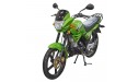 Мотоцикл Spark SP200R-25B