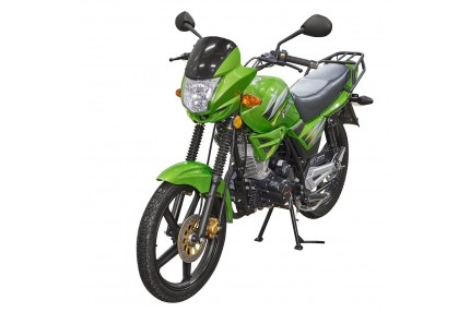 Мотоцикл Spark SP200R-25B