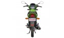 Мотоцикл Spark SP200R-25B