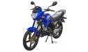Мотоцикл Spark SP200R-25B