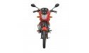 Мотоцикл Spark SP200R-25B