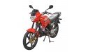 Мотоцикл Spark SP200R-25B