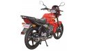 Мотоцикл Spark SP200R-25B