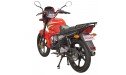 Мотоцикл Spark SP200R-25B