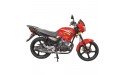 Мотоцикл Spark SP200R-25B