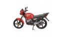 Мотоцикл Spark SP200R-25B