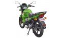 Мотоцикл Spark SP200R-25B