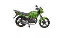 Мотоцикл Spark SP200R-25B