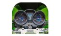 Мотоцикл Spark SP200R-25B