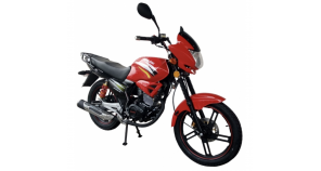 Мотоцикл Spark SP200R-25i
