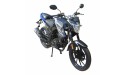 Мотоцикл Spark SP200R-28