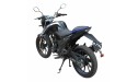Мотоцикл Spark SP200R-28