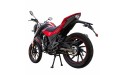 Мотоцикл Spark SP200R-28