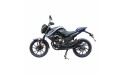 Мотоцикл Spark SP200R-28