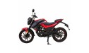Мотоцикл Spark SP200R-28