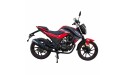 Мотоцикл Spark SP200R-28
