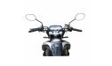 Мотоцикл Spark SP200R-28