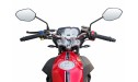 Мотоцикл Spark SP200R-28