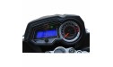 Мотоцикл Spark SP200R-28