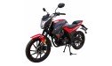 Мотоцикл Spark SP200R-28