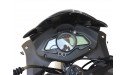 Мотоцикл VENTUS VS200-12 Белый