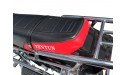 Бесплатная доставка. Мотоцикл VENTUS VS200-5 чёрный