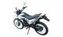 Мотоцикл Spark SP250D-1