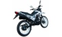 Мотоцикл Spark SP250D-1