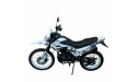 Мотоцикл Spark SP250D-1