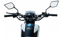 Мотоцикл Spark SP250D-1