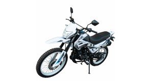 Мотоцикл Spark SP250D-1
