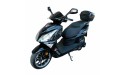 Скутер Spark SP150S-17R