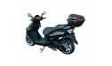 Скутер Spark SP150S-17R