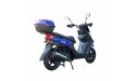 Скутер Spark SP150S-19B