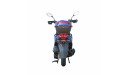 Скутер Spark SP150S-19B