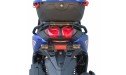 Скутер Spark SP150S-19B