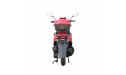 Скутер Spark SP150S-19BN