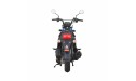 Скутер Spark SP150S-20