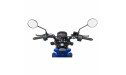 Скутер Spark SP150S-20