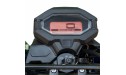 Скутер Spark SP150S-20