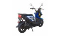 Скутер Spark SP150S-20