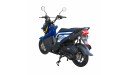 Скутер Spark SP150S-20